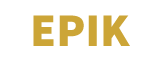 Elevated Plus+, Inc logo